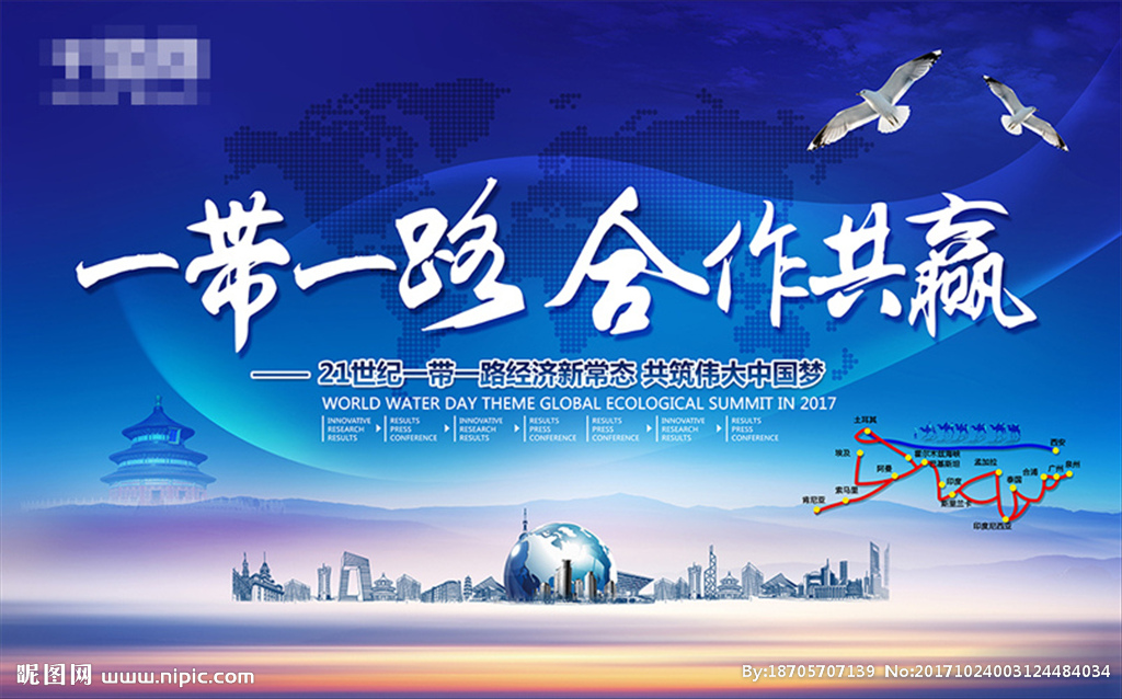 杜邦注册：《心居》冯大年是冯晓琴的亲生儿子吗 冯大年的爸爸是什么人<span i