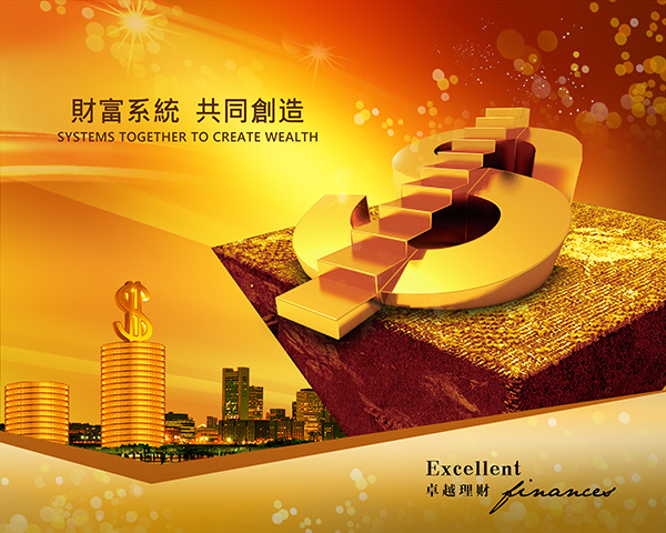 杜邦平台注册：《小敏家》金佳骏来北京的真正原因是什么 金佳骏考上清华了吗<spa