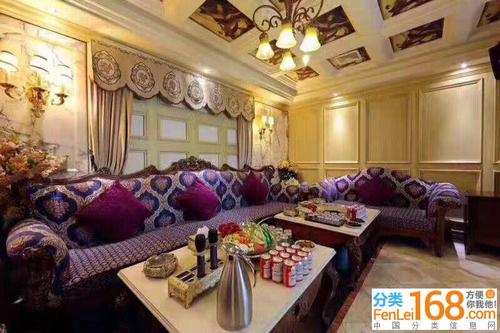 杜邦注册：风起洛阳七娘的父亲柳适是春秋道创始人吗 柳家为何加入春秋道<span 
