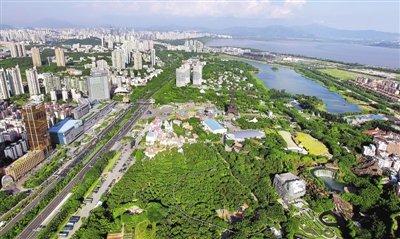 杜邦平台注册：《心居》冯晓琴帮史老板是什么目的 冯晓琴为什么要帮史老板<span